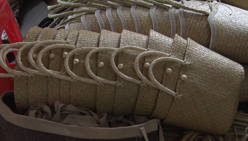 gio  xach tu cỏ bàng.png